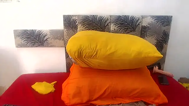 SEXY MATURExx online show from 03/28/26, 08:37