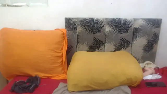 SEXY MATURExx online show from 03/29/26, 08:49