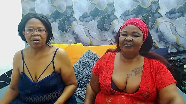 SEXY MATURExx online show from 05/30/26, 01:17