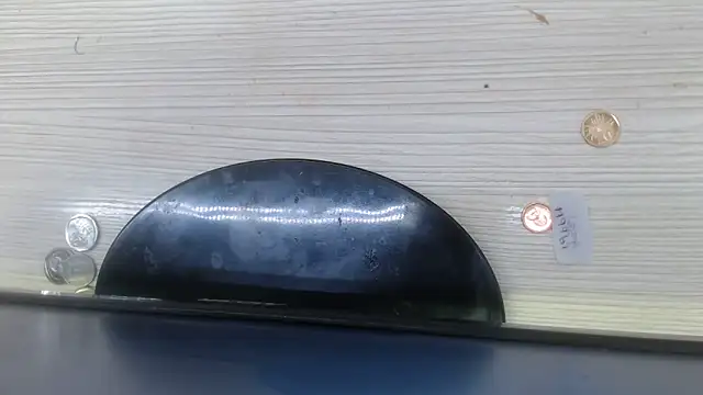 SEXY MATURExx online show from 03/24/26, 08:47