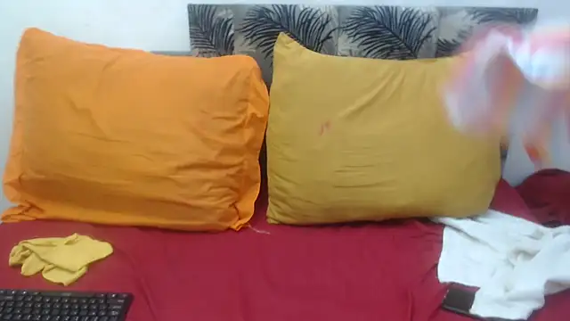 SEXY MATURExx online show from 04/12/26, 07:55