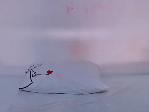 HONEYxPOT online show from 02/27/26, 01:22