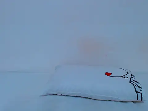 HONEYxPOT online show from 02/11/26, 05:51