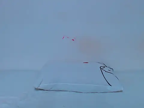 HONEYxPOT online show from 03/06/26, 06:52