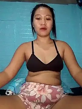 hel lavente online show from 03/01/26, 11:27