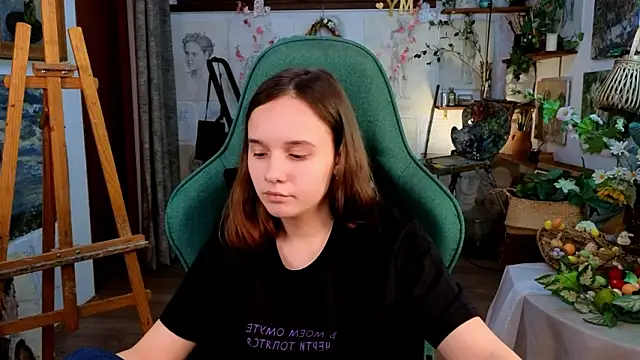 MelissaTravel online show from 03/26/26, 05:00