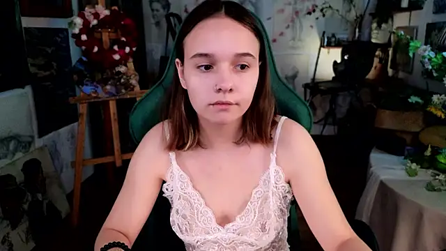 MelissaTravel online show from 02/08/26, 04:05