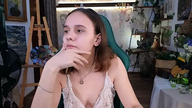 MelissaTravel online show from 02/25/26, 07:14