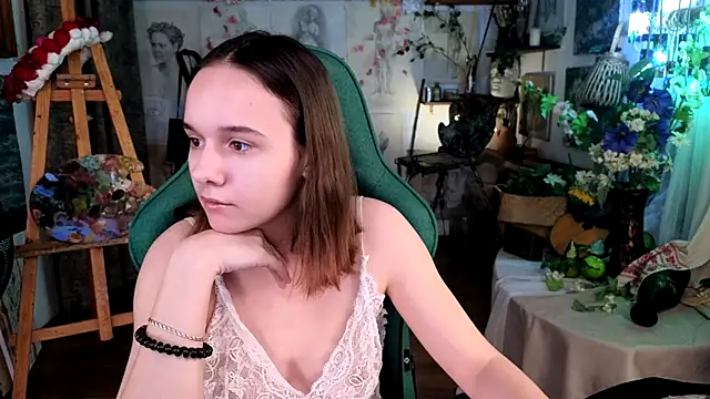 MelissaTravel online show from 02/18/26, 04:14