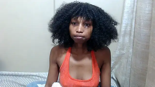 ExtraDoll online show from 05/14/26, 06:32
