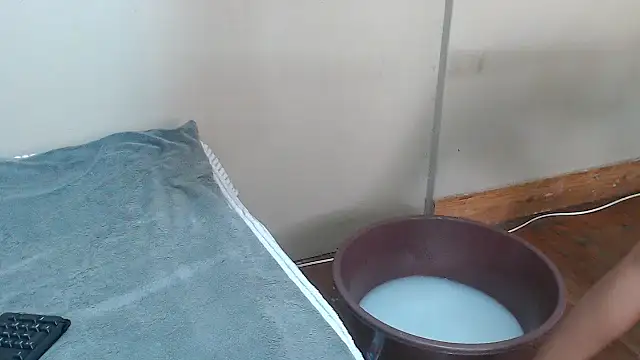 ExtraDoll online show from 02/18/26, 06:22