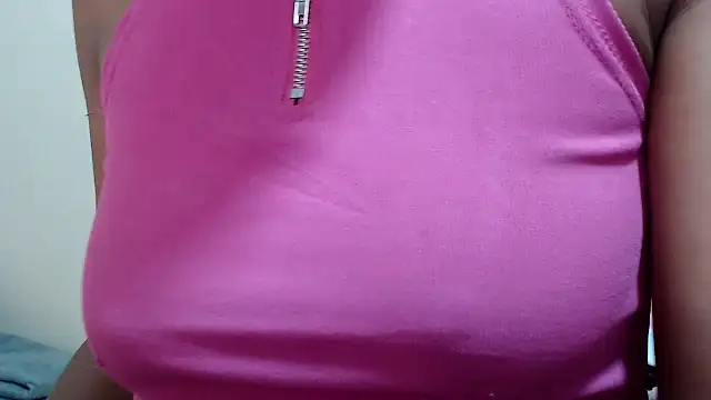 ExtraDoll online show from 03/19/26, 06:24