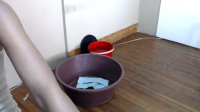 ExtraDoll online show from 02/08/26, 06:11