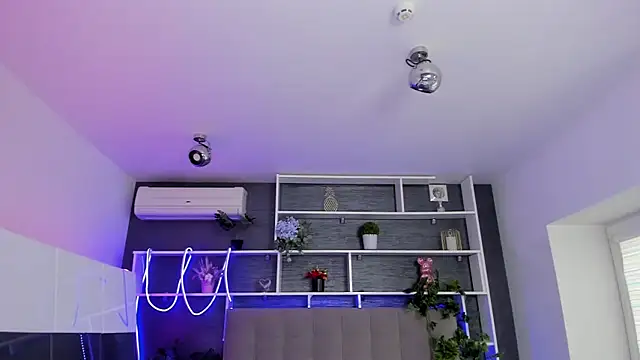 StephieRousee online show from 03/20/26, 06:25