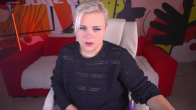 CrystalVibe online show from 03/06/26, 06:41