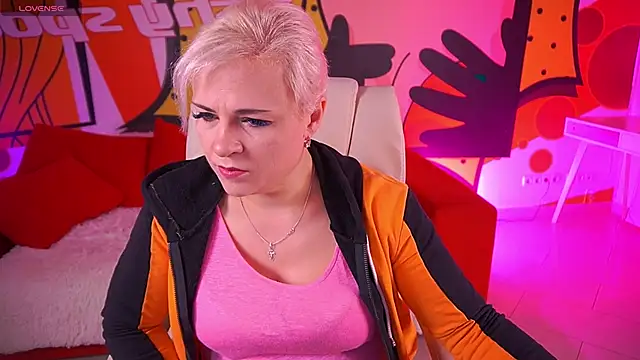 CrystalVibe online show from 03/30/26, 05:42