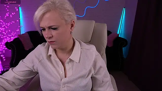 CrystalVibe online show from 03/27/26, 08:26