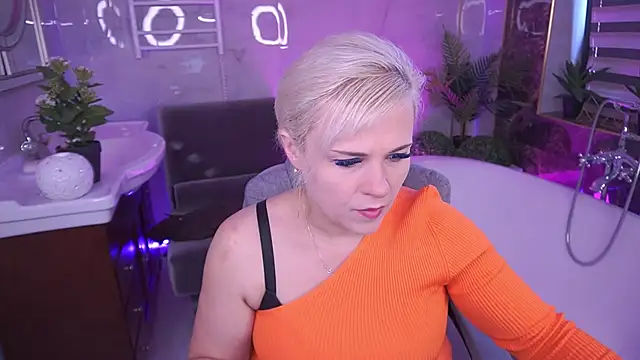 CrystalVibe online show from 04/13/26, 06:06