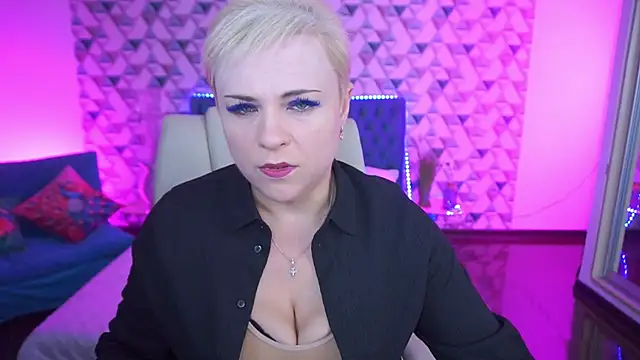 CrystalVibe online show from 05/30/26, 05:58