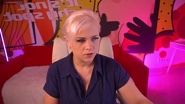 CrystalVibe online show from 03/19/26, 06:35