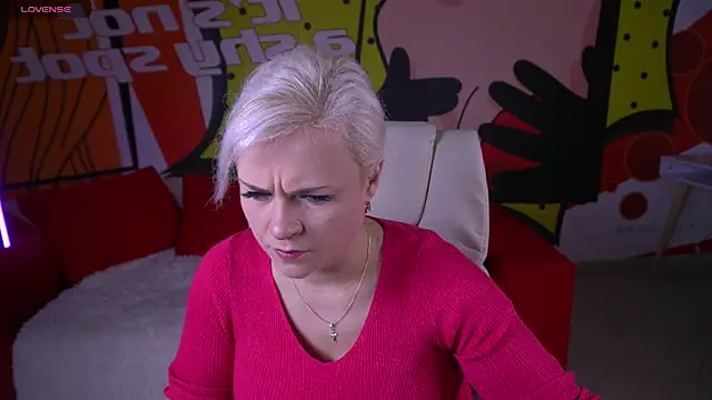 CrystalVibe online show from 04/01/26, 05:42