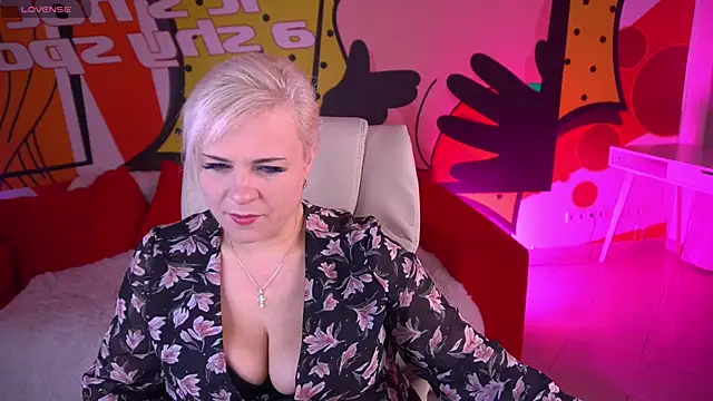 CrystalVibe online show from 03/28/26, 06:36