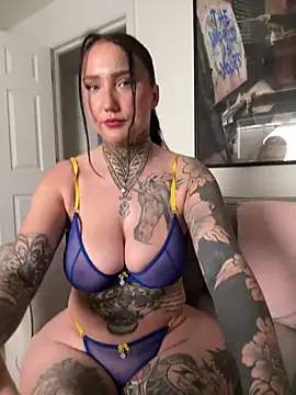 Faith-pawg online show from 04/16/26, 12:28