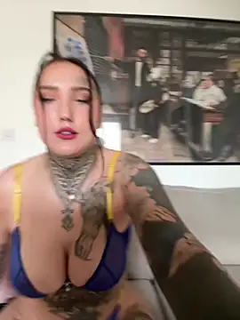 Faith-pawg online show from 04/09/26, 10:21