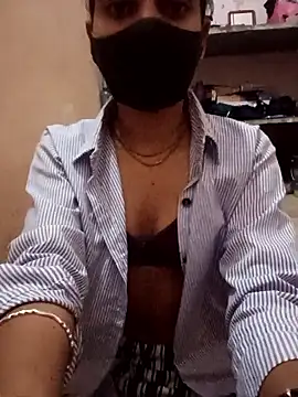 monika4455m online show from 01/12/26, 04:52