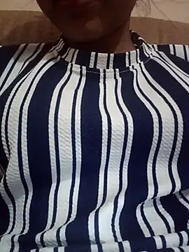 monika4455m online show from 01/11/26, 11:39