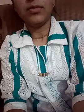 monika4455m online show from 01/17/26, 05:38