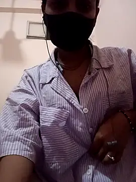 monika4455m online show from 01/17/26, 05:00