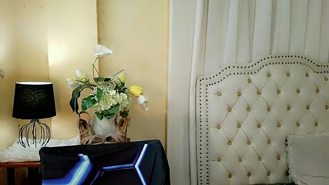 SweetcockAsian online show from 01/14/26, 06:44