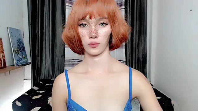 SweetcockAsian online show from 01/15/26, 06:50