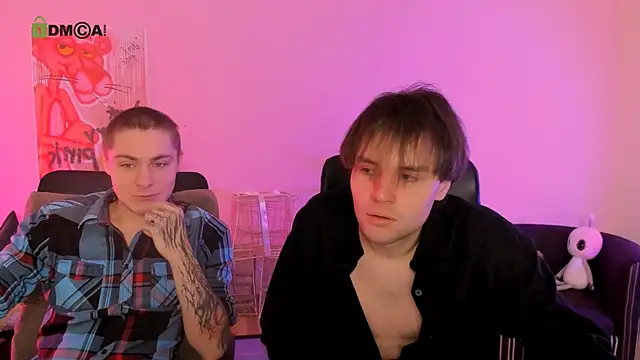 mister alex  online show from 01/18/26, 09:56