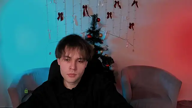 mister alex  online show from 01/07/26, 11:04