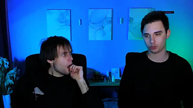 mister alex  online show from 02/17/26, 09:39