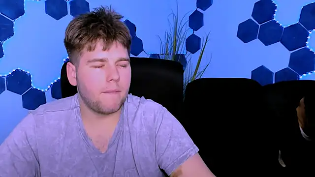 mister alex  online show from 02/26/26, 04:07