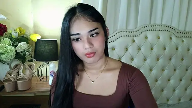 itsmadisonfucker online show from 02/19/26, 05:04