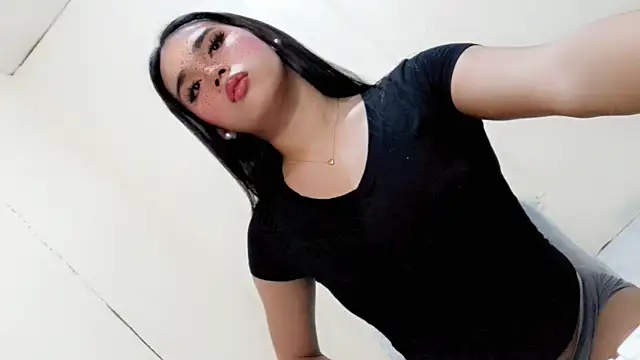 itsmadisonfucker online show from 04/04/26, 05:52