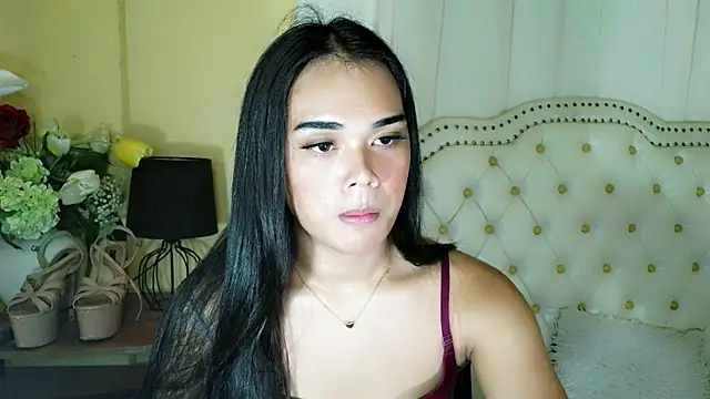 itsmadisonfucker online show from 02/17/26, 12:41