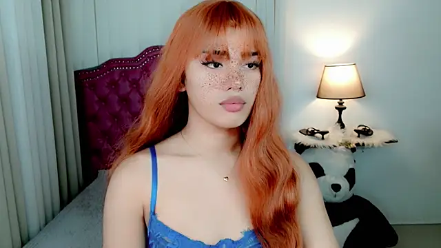 itsmadisonfucker online show from 02/14/26, 06:30