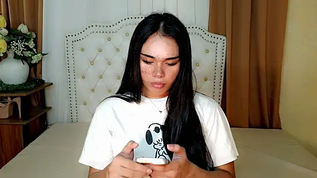 itsmadisonfucker online show from 03/05/26, 09:17