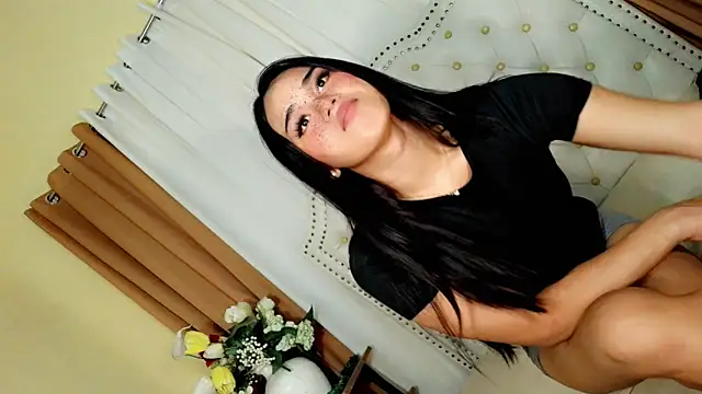 itsmadisonfucker online show from 03/22/26, 04:41