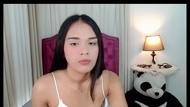 itsmadisonfucker online show from 02/12/26, 02:17