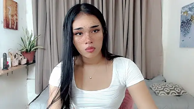 itsmadisonfucker online show from 02/09/26, 12:14