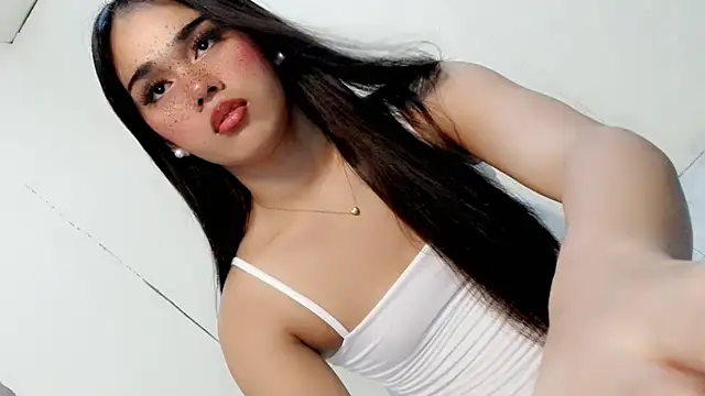 itsmadisonfucker online show from 04/07/26, 05:26