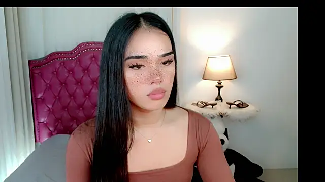 itsmadisonfucker online show from 02/10/26, 09:58