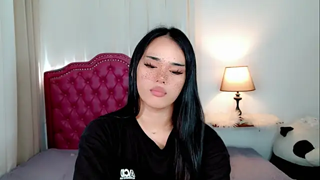 itsmadisonfucker online show from 03/07/26, 02:22