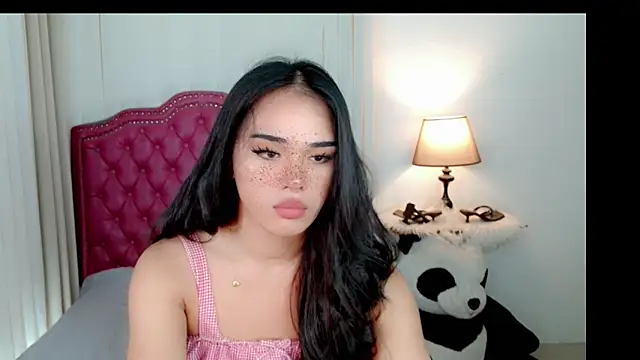 itsmadisonfucker online show from 02/11/26, 08:09